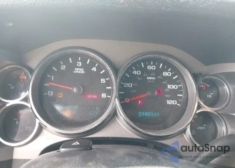 2011 Chevrolet Silverado 1500 Lt from USA, damaged, VIN 3GCPCSEA4BG183873